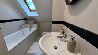 Le Duplex de la Gare - Chilly-Mazarin - 7