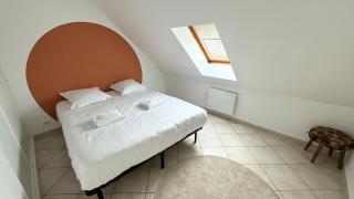 Le Duplex de la Gare - 3