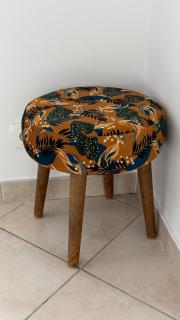 Le Duplex de la Gare - Chilly-Mazarin - 1