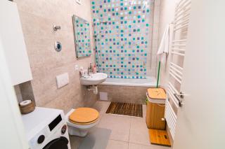 Apartament28 - Brasov - 9