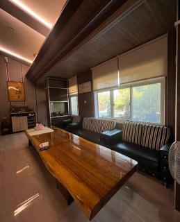 安朔石家莊 - Ta-jen-hsiang - 8