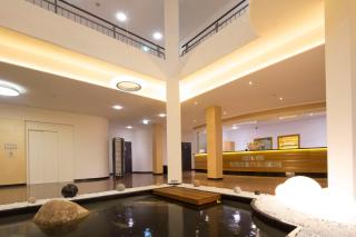 Best Western Plus Hotel Am Schlossberg - Nürtingen - 4