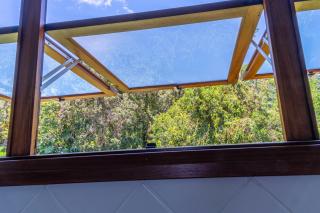 Mansão VOAR - Florianópolis - 4