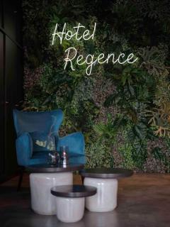 Best Western Plus Hotel Regence - Aachen - 7