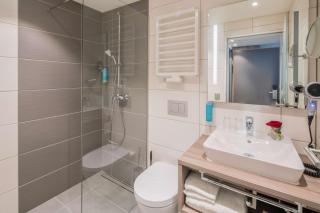 Best Western Plus Hotel Regence - Aachen - 3