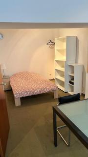 Hofgarten Apartment Düsseldorf-Zentrum - Düsseldorf - 1