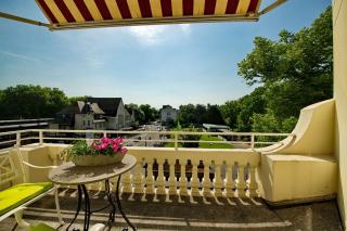 Best Western Hotel Kaiserhof - Bonn - 9