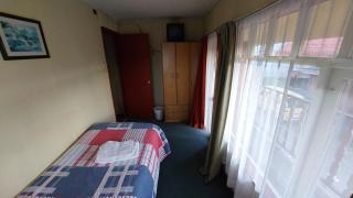 Casa los Villarroel - Ancud - 6