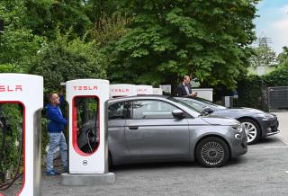 Best Western Premier Hotel Villa Stokkum - 4