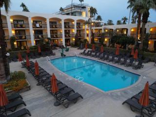 Palm Mountain Resort & Spa - Palm Springs - 7