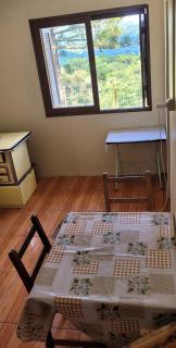 Refúgio urbano Nova Petrópolis RS - 4