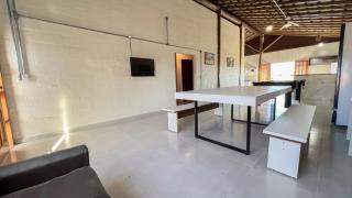 Bela Vista - 7