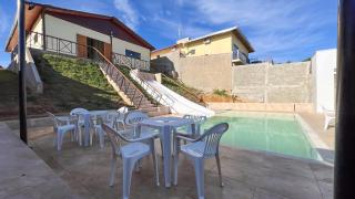 Bela Vista - 1