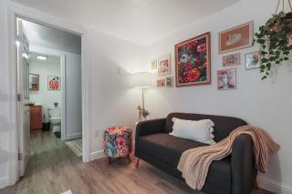 Homey Studio Near Downtown Sac and American River - Sacramento - 8
