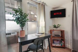 Homey Studio Near Downtown Sac and American River - Sacramento - 3