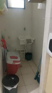 Kitnet - Praia Grande - 3