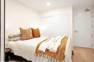 Stylish Stay on Courtenay - 1BR APT - Wellington - 9