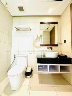 Mũi Né Pearl - Apec Ocean Views - Mui Ne - 7