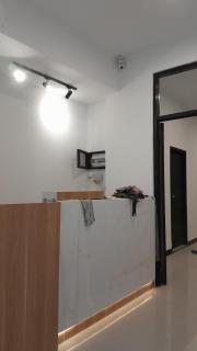 Kos C177 - Bandung - 0