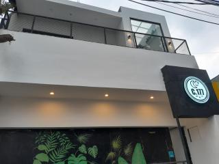 Kos C177 - Bandung - 7