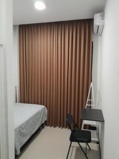 Kos C177 - Bandung - 6