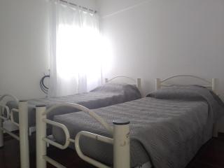 Departamento Güemes - Salta - 7