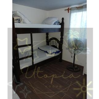 Utopía Hogar - Balneario Argentino - 3