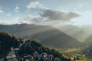 W Verbier - 9