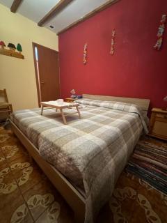 B&B DA Tony a 15 minuti da Malpensa - 4