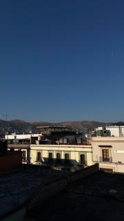 Posada Mía, Céntrica - HiveNB - Città di Oaxaca - 5