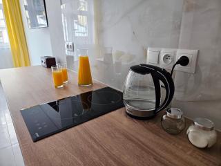 21B - Krynica przy Deptaku - 3