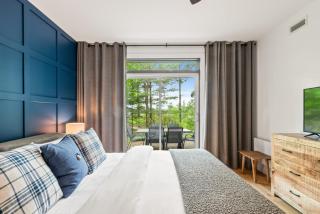 Les Eaux 235-1 Family Oasis - 8