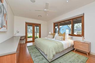 Whispering Gums - Branxton - 7