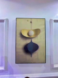 Duplex - Abuja - 0