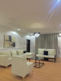 Duplex - Abuja - 8