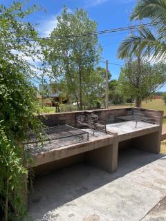 Ayres de chajari - Chajarí - 2