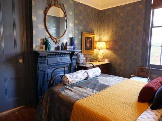 Historic 3-Bedroom 2-Bath Walk to the French Quarter - New Orleans - 3
