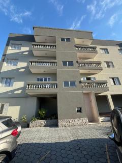 Apartamento aconchegante no centro de Ubatuba - Ubatuba - 9