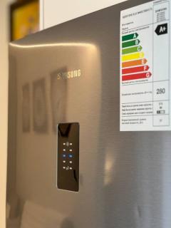 One bedroom cozy apartment - 2