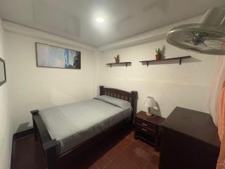Casa gemelas - León - 7