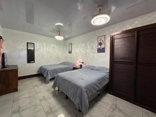 Casa gemelas - León - 6