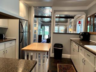 The Grayson Heart of Park Circle with huge yard - 3