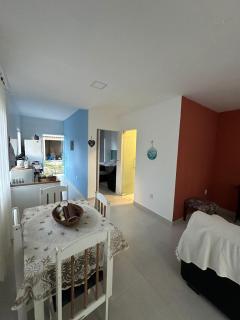 Vitoria - 5