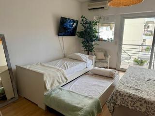 WOW! Departamento Boutique en Bs As - Buenos Aires - 3