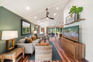International Colony Club 28 - Lahaina - 9