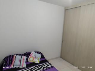 El Poblado Ibague Tolima Colombia - 5