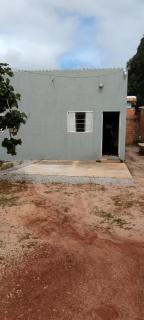 Espaço Moura - Chapada dos Guimarães - 9