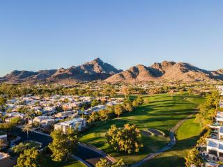 Phoenix Claremont - Phoenix - 6