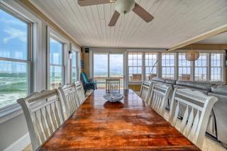 Kokomo - North Topsail Beach - 0
