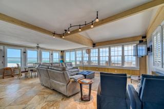 Kokomo - North Topsail Beach - 7